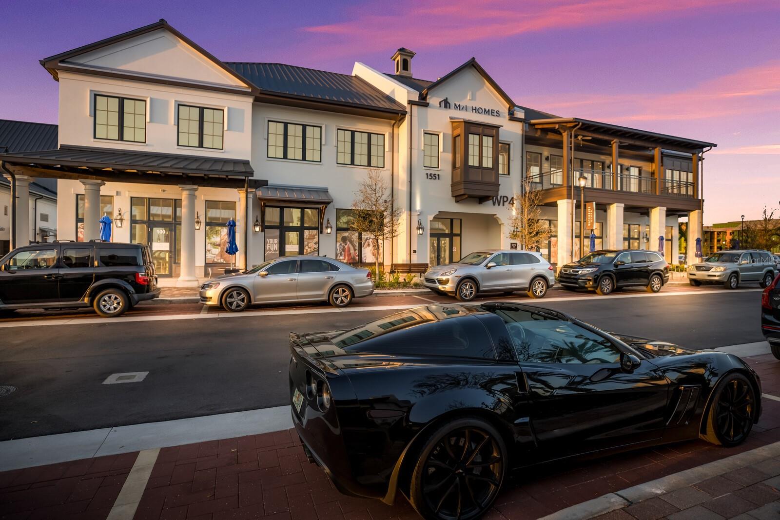 7420 NEWHAM LN, SARASOTA, FL, 34240