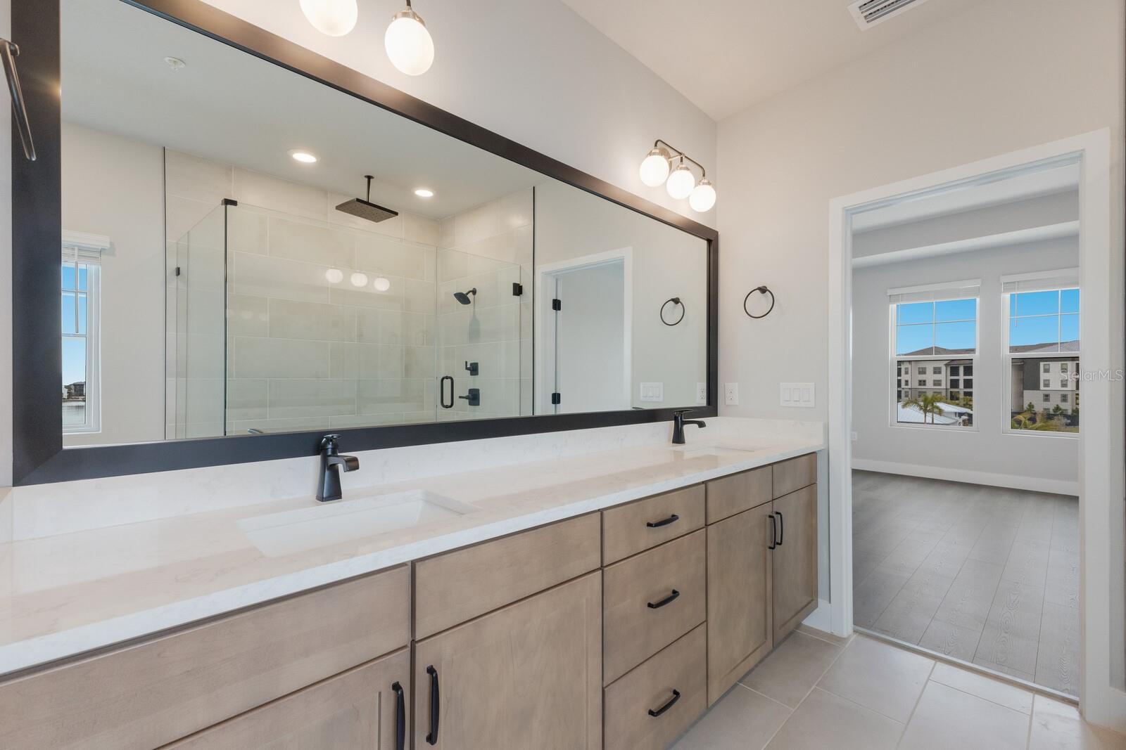 7420 NEWHAM LN, SARASOTA, FL, 34240