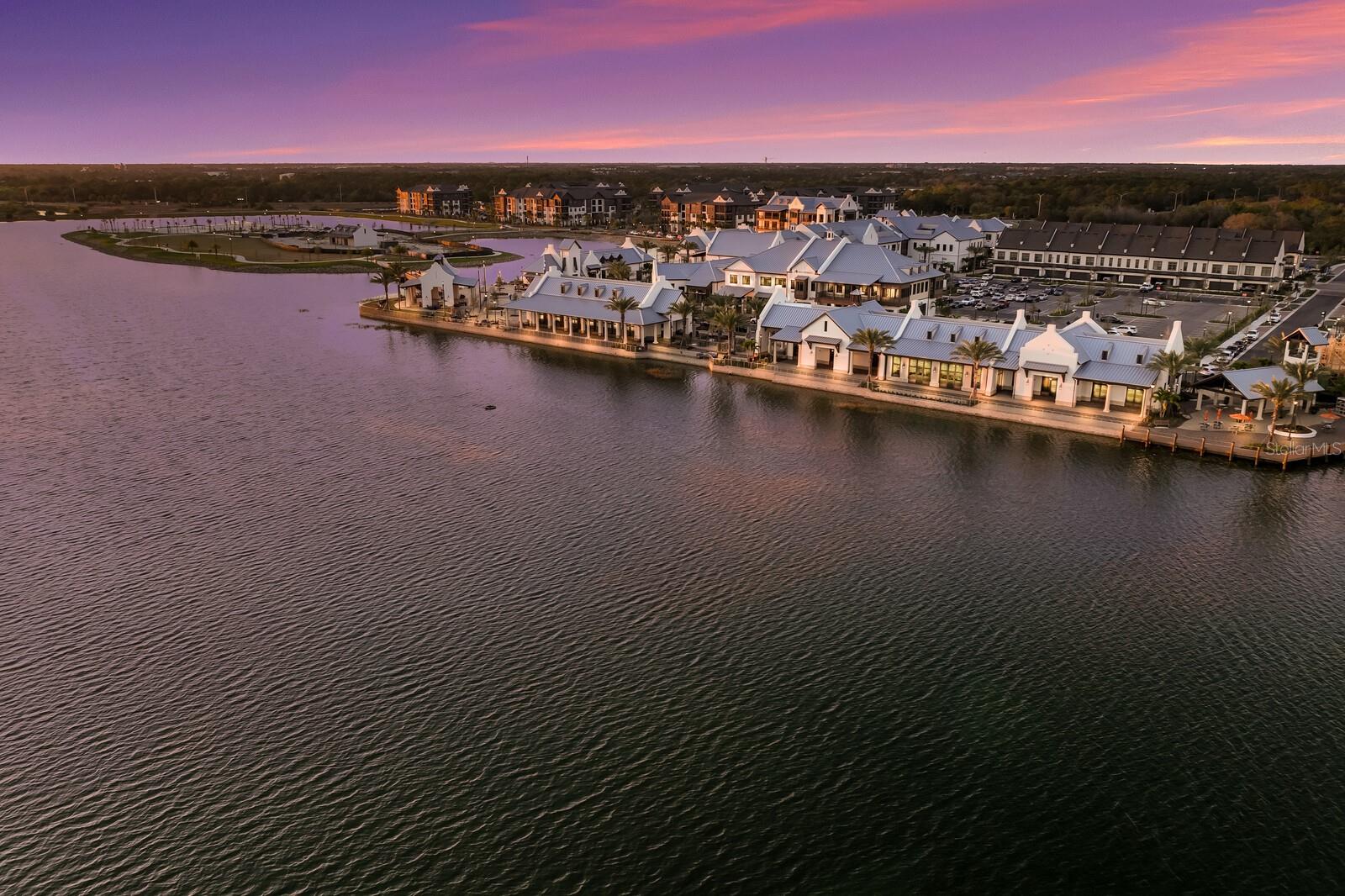 7420 NEWHAM LN, SARASOTA, FL, 34240