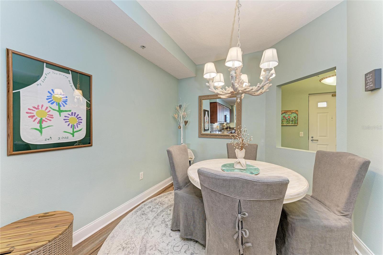 610 RIVIERA DUNES WAY #406, PALMETTO, FL, 34221