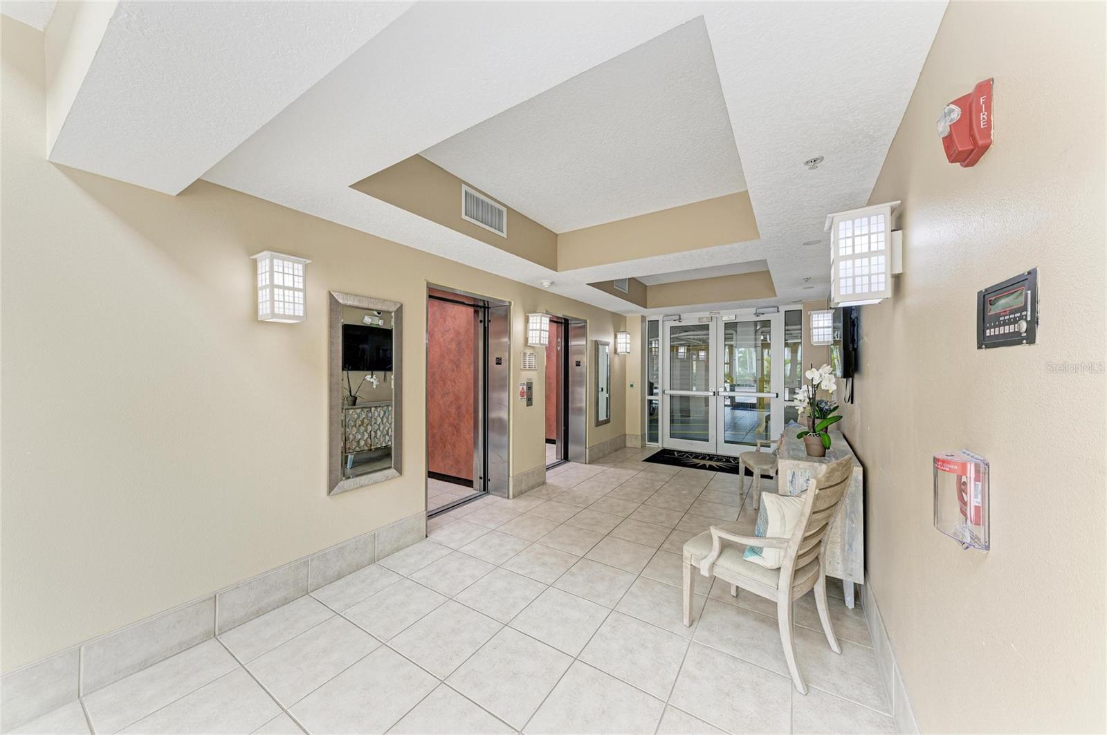 610 RIVIERA DUNES WAY #406, PALMETTO, FL, 34221