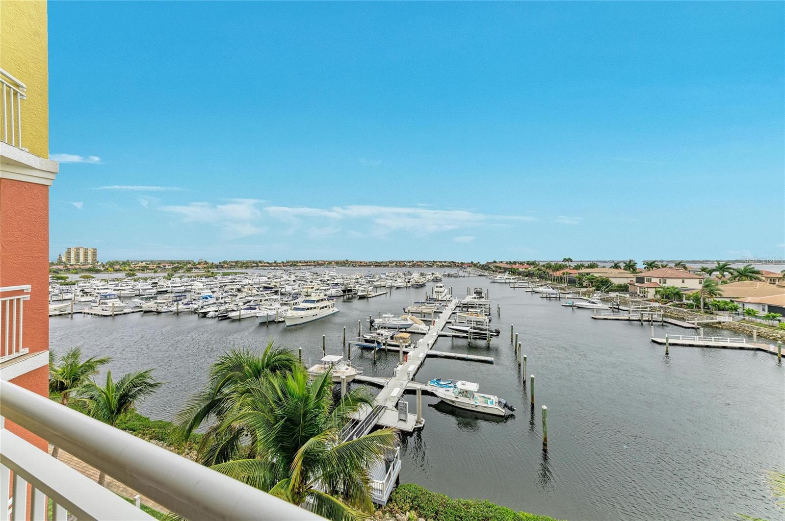 610 RIVIERA DUNES WAY #406, PALMETTO, FL, 34221