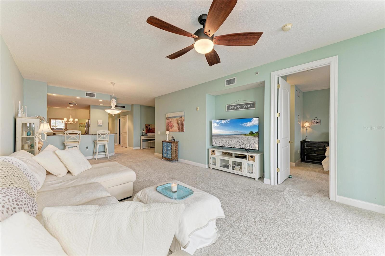 610 RIVIERA DUNES WAY #406, PALMETTO, FL, 34221