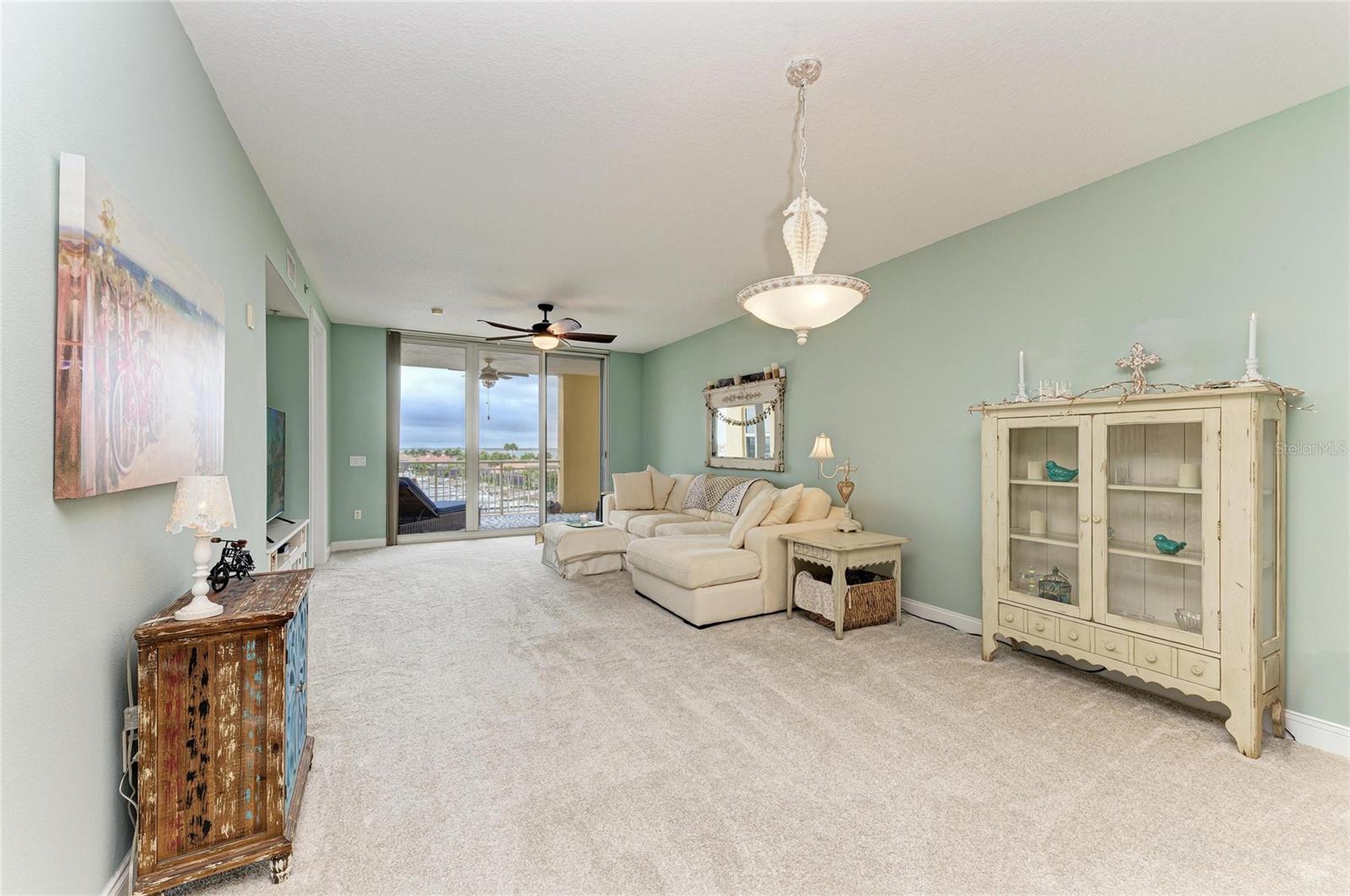 610 RIVIERA DUNES WAY #406, PALMETTO, FL, 34221