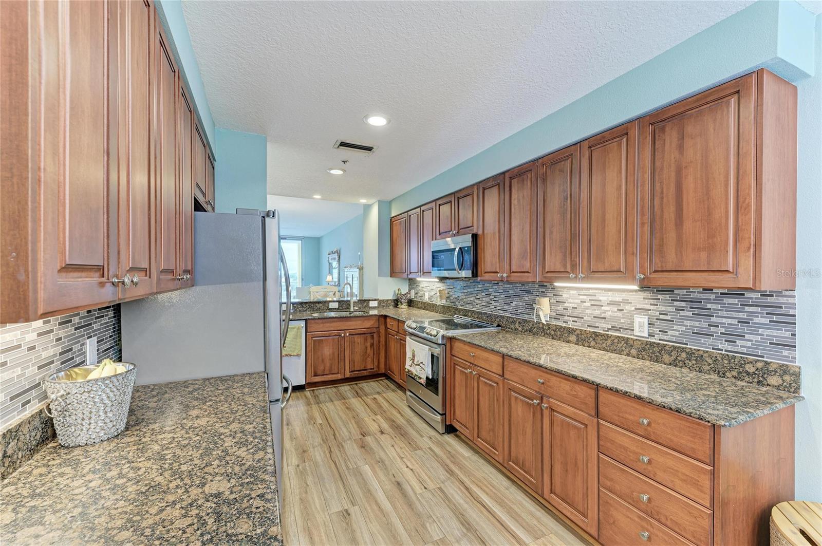 610 RIVIERA DUNES WAY #406, PALMETTO, FL, 34221