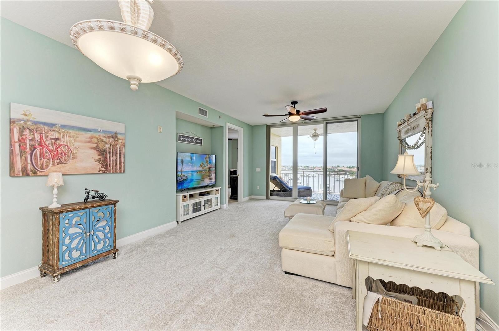 610 RIVIERA DUNES WAY #406, PALMETTO, FL, 34221