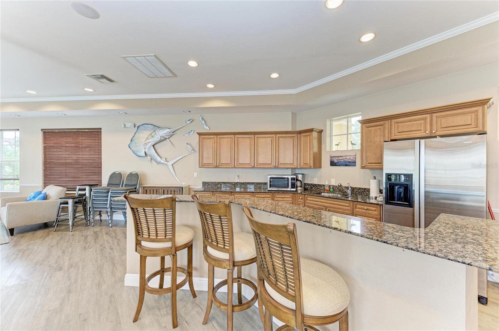 610 RIVIERA DUNES WAY #406, PALMETTO, FL, 34221