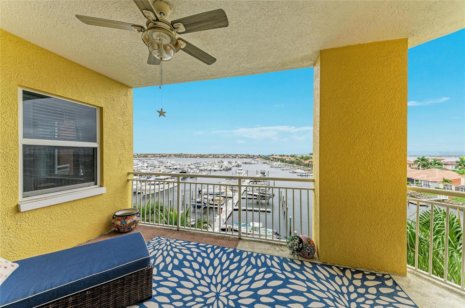 610 RIVIERA DUNES WAY #406, PALMETTO, FL, 34221