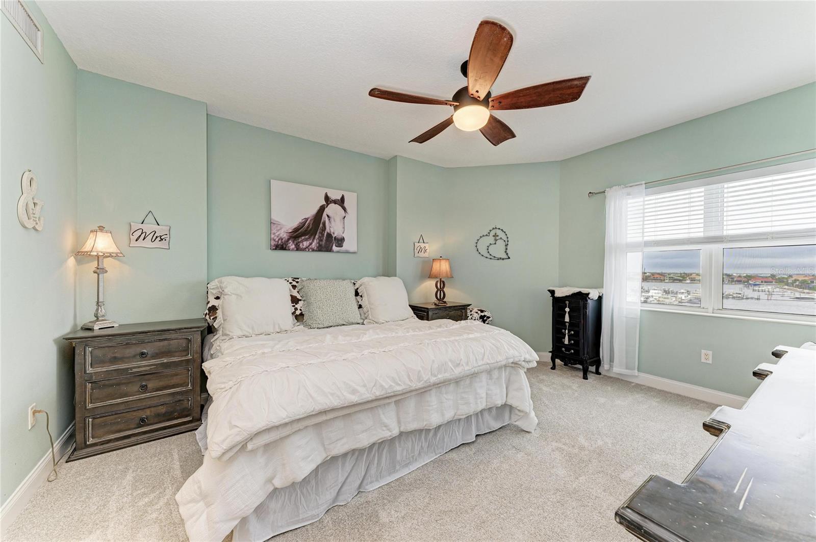 610 RIVIERA DUNES WAY #406, PALMETTO, FL, 34221