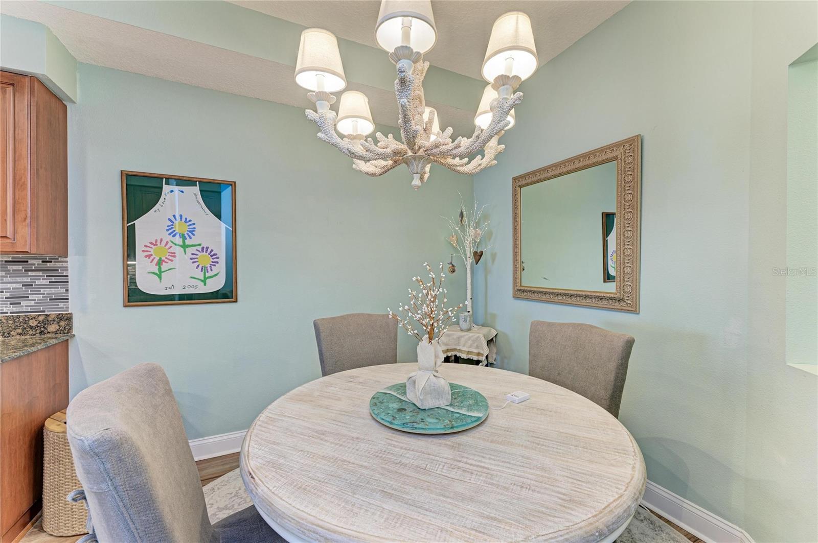 610 RIVIERA DUNES WAY #406, PALMETTO, FL, 34221