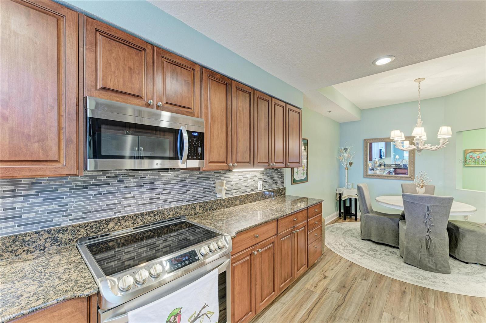 610 RIVIERA DUNES WAY #406, PALMETTO, FL, 34221