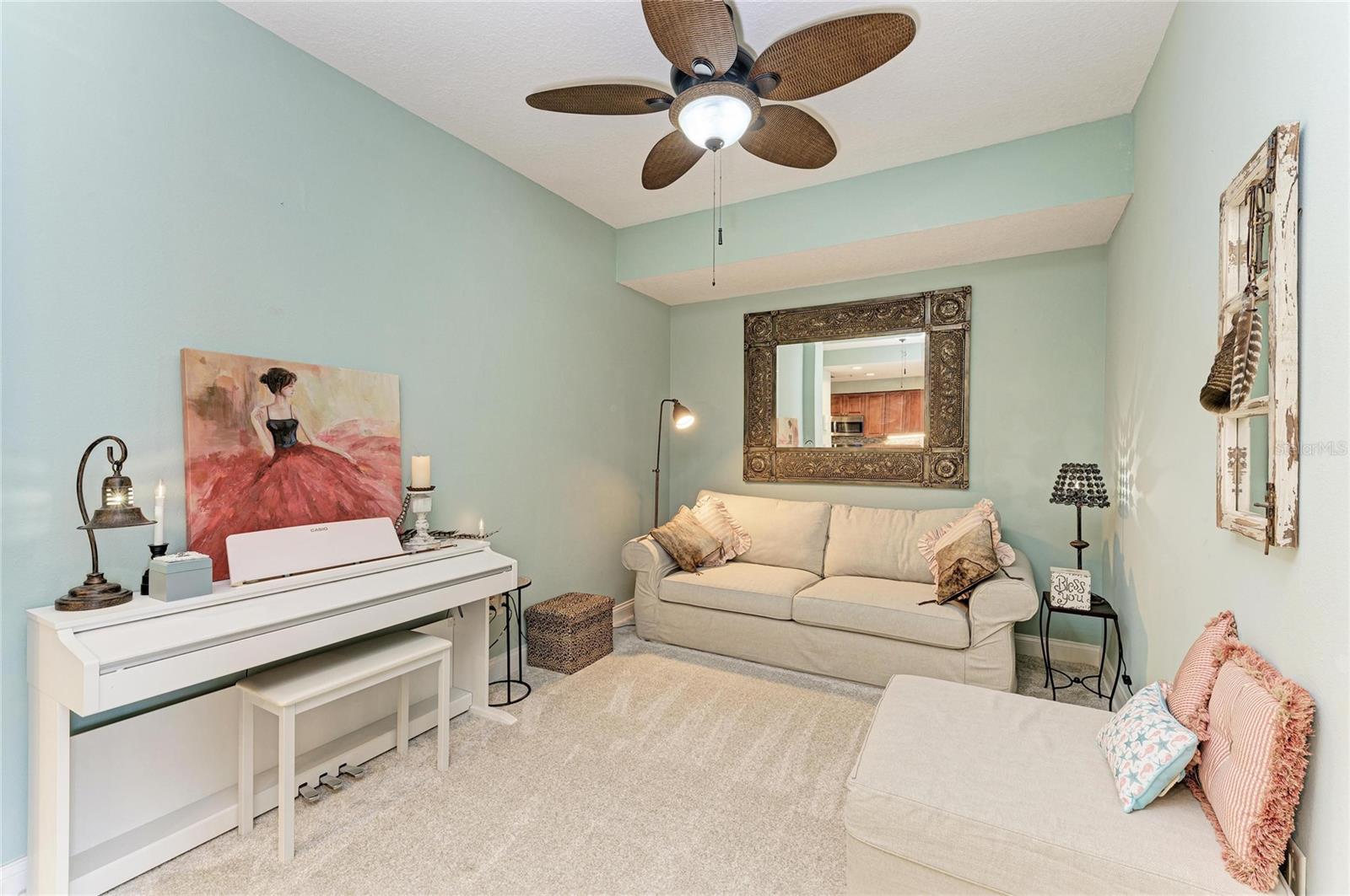 610 RIVIERA DUNES WAY #406, PALMETTO, FL, 34221