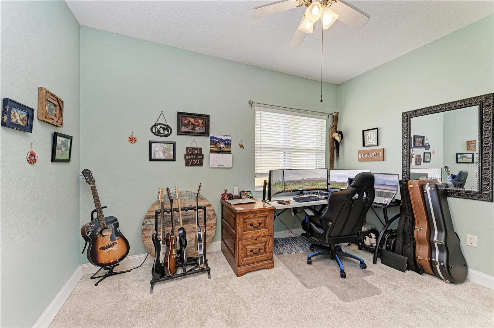 610 RIVIERA DUNES WAY #406, PALMETTO, FL, 34221