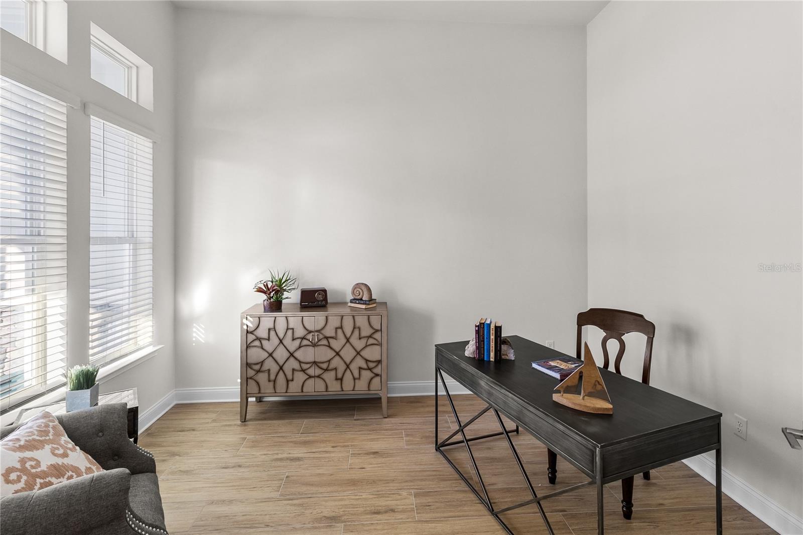 3491 SW 111TH DR, GAINESVILLE, FL, 32608