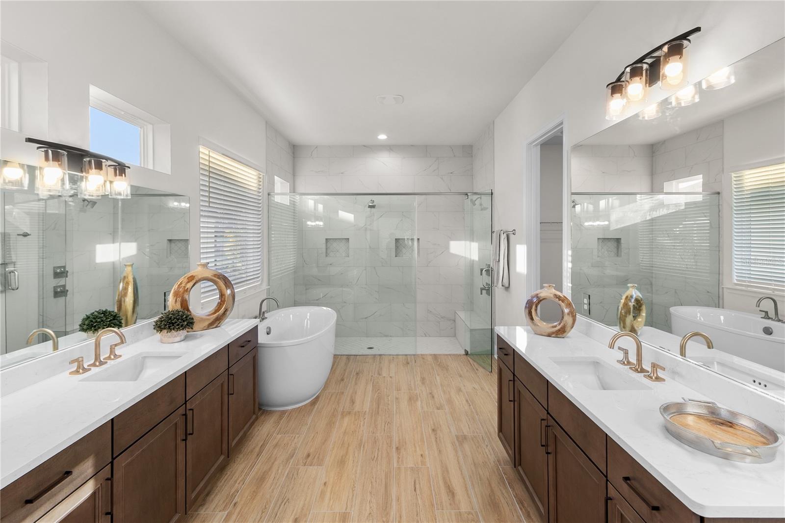 3491 SW 111TH DR, GAINESVILLE, FL, 32608