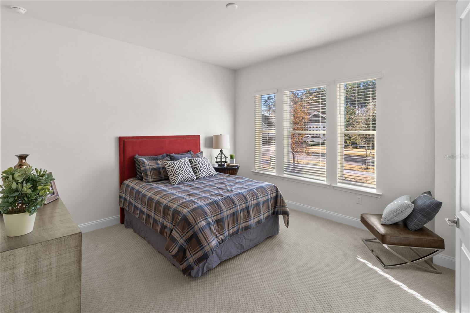 3491 SW 111TH DR, GAINESVILLE, FL, 32608