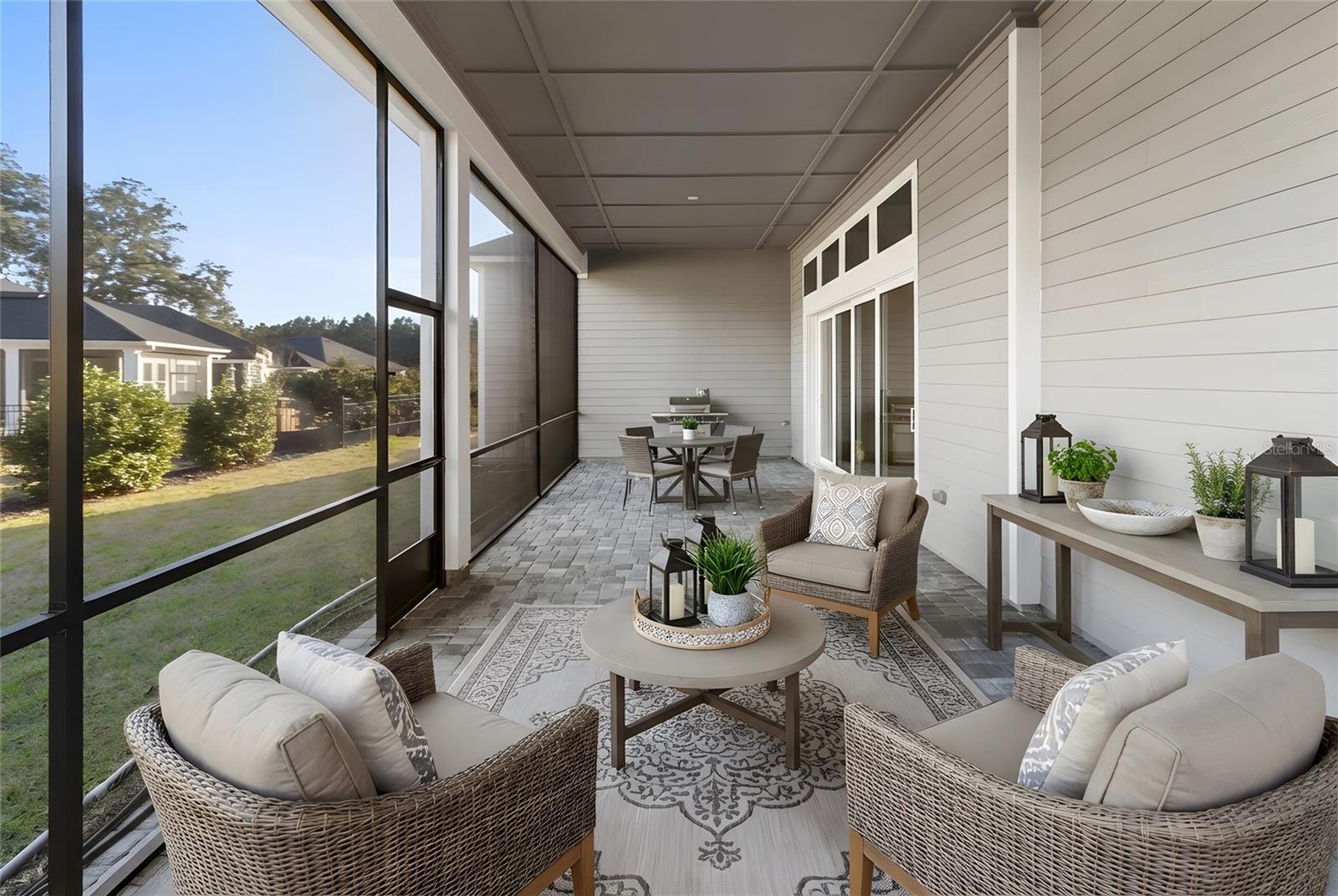 3491 SW 111TH DR, GAINESVILLE, FL, 32608