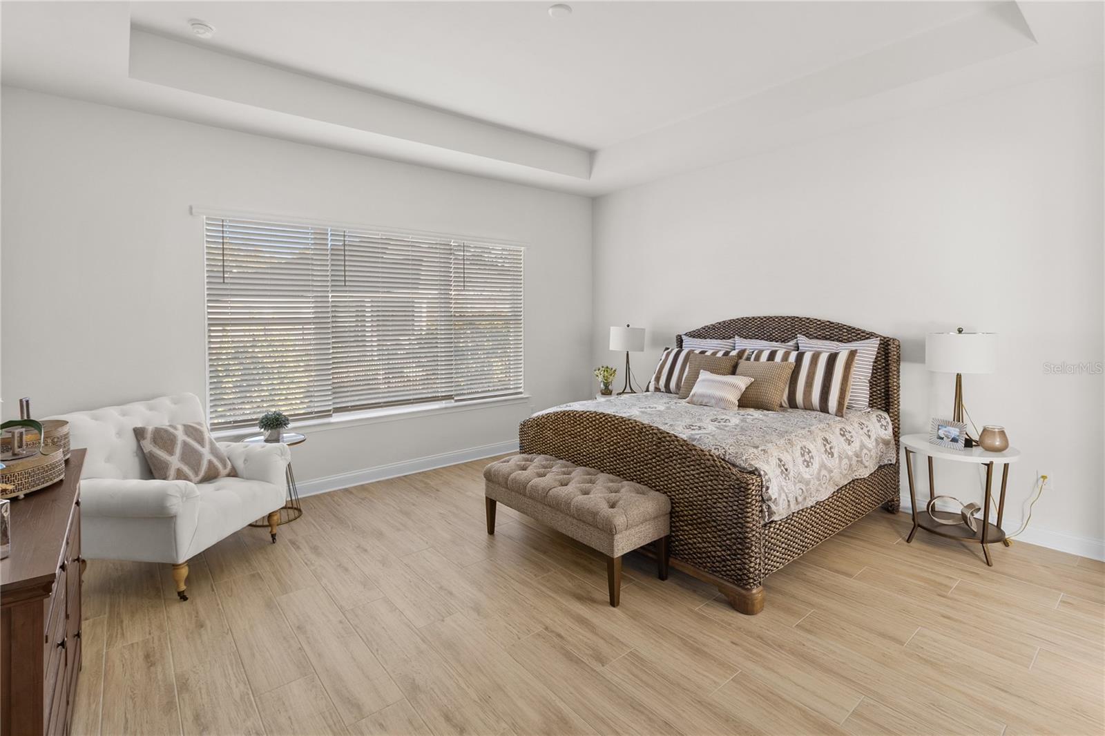 3491 SW 111TH DR, GAINESVILLE, FL, 32608