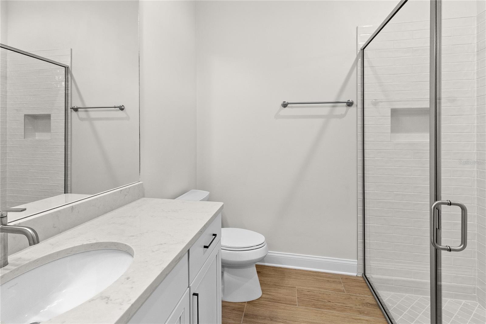 3491 SW 111TH DR, GAINESVILLE, FL, 32608