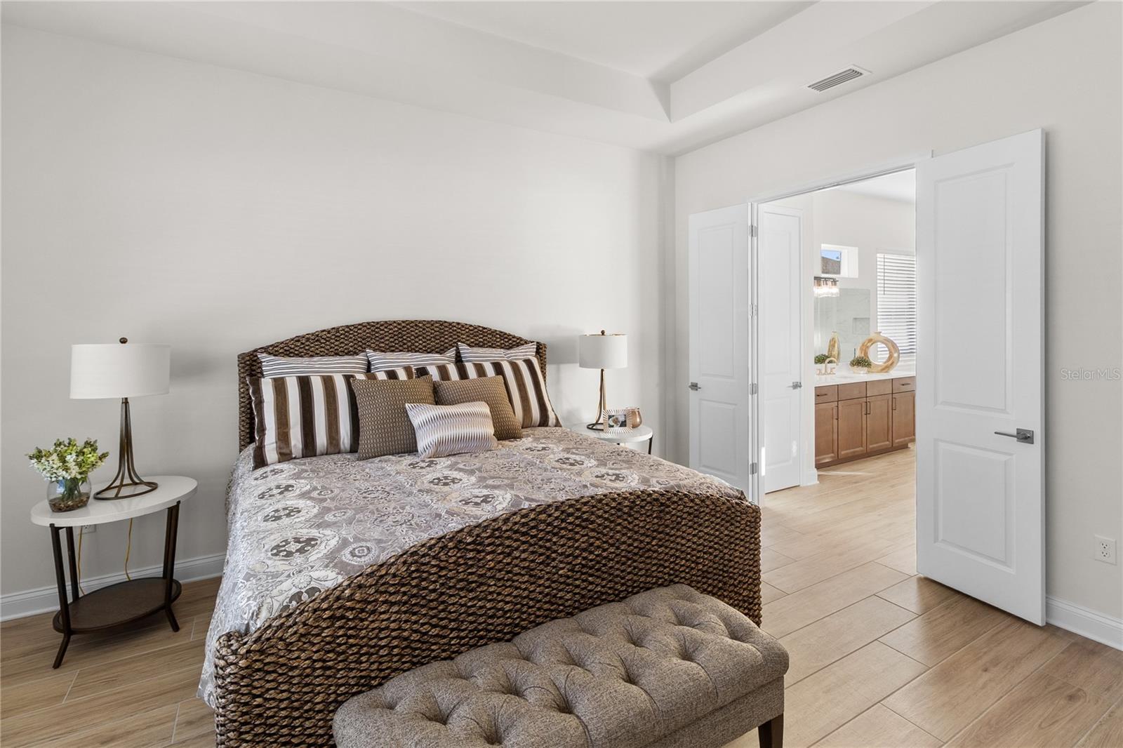 3491 SW 111TH DR, GAINESVILLE, FL, 32608