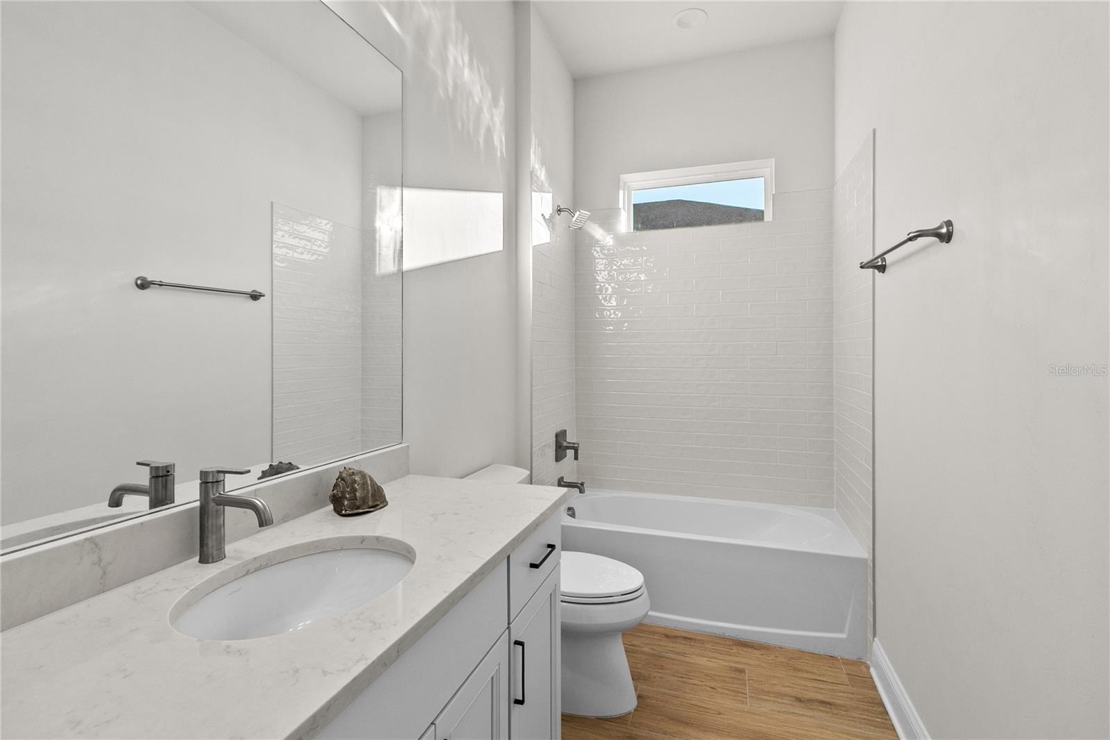 3491 SW 111TH DR, GAINESVILLE, FL, 32608