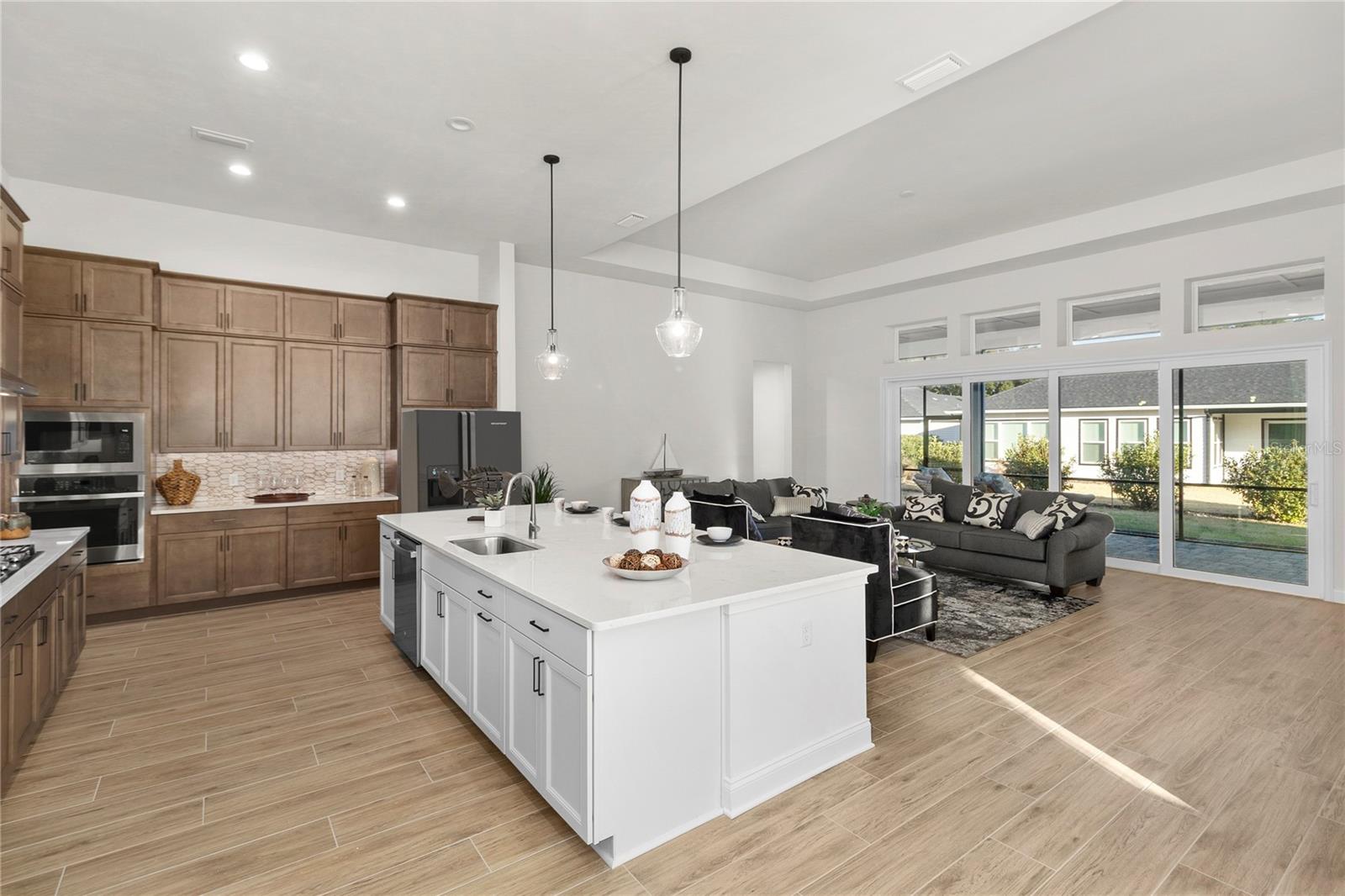 3491 SW 111TH DR, GAINESVILLE, FL, 32608