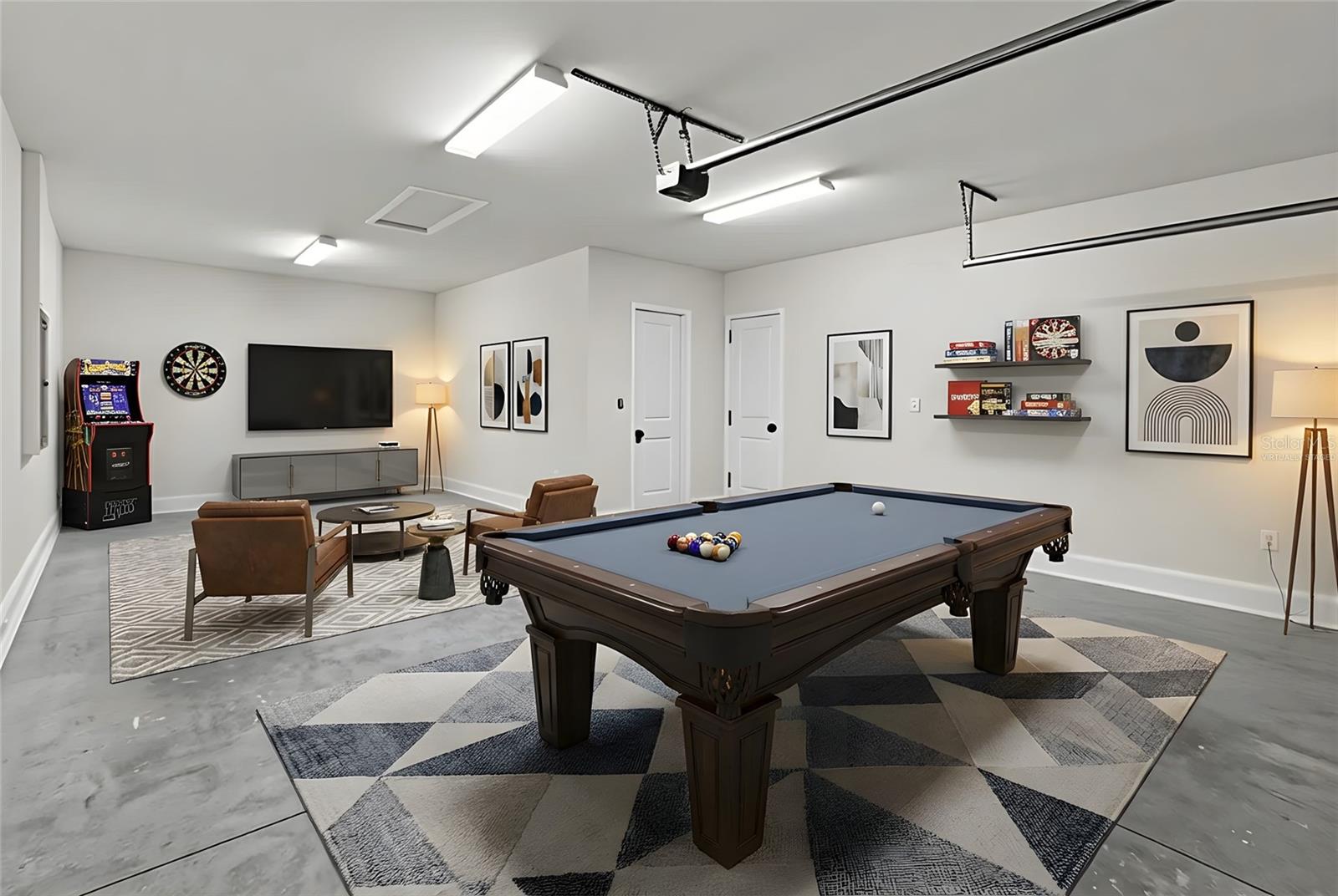 3491 SW 111TH DR, GAINESVILLE, FL, 32608