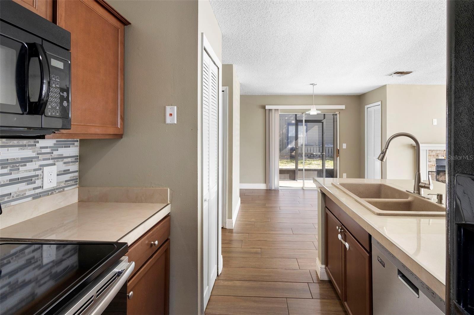 942 BAKEWELL CT #102, LAKE MARY, FL, 32746