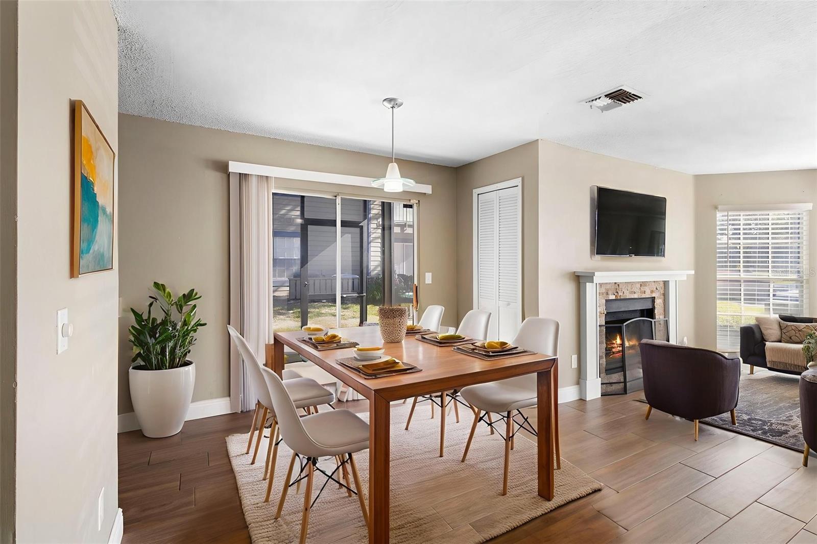 942 BAKEWELL CT #102, LAKE MARY, FL, 32746