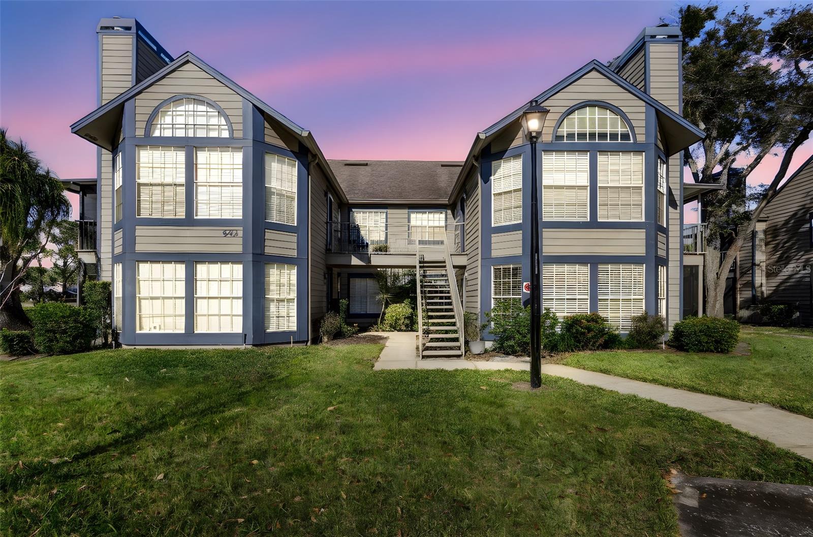 942 BAKEWELL CT #102, LAKE MARY, FL, 32746