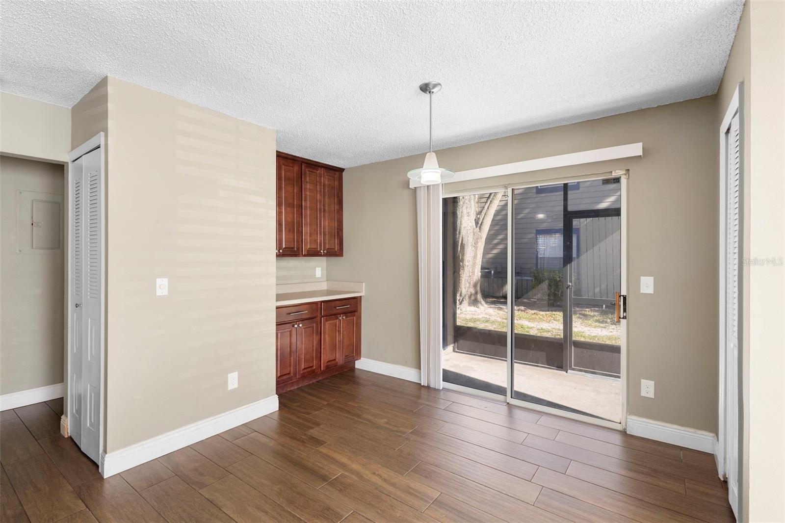 942 BAKEWELL CT #102, LAKE MARY, FL, 32746