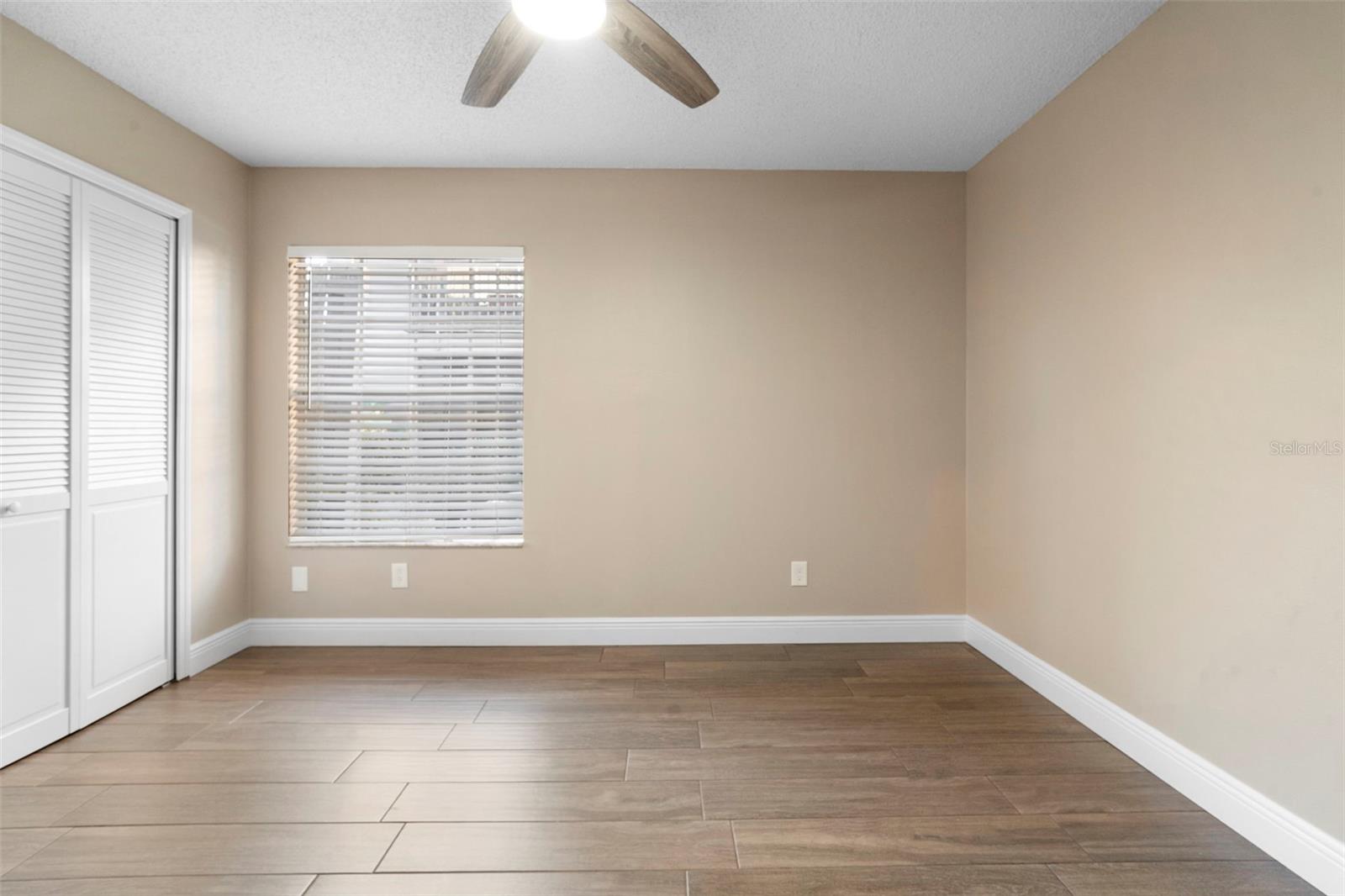 942 BAKEWELL CT #102, LAKE MARY, FL, 32746