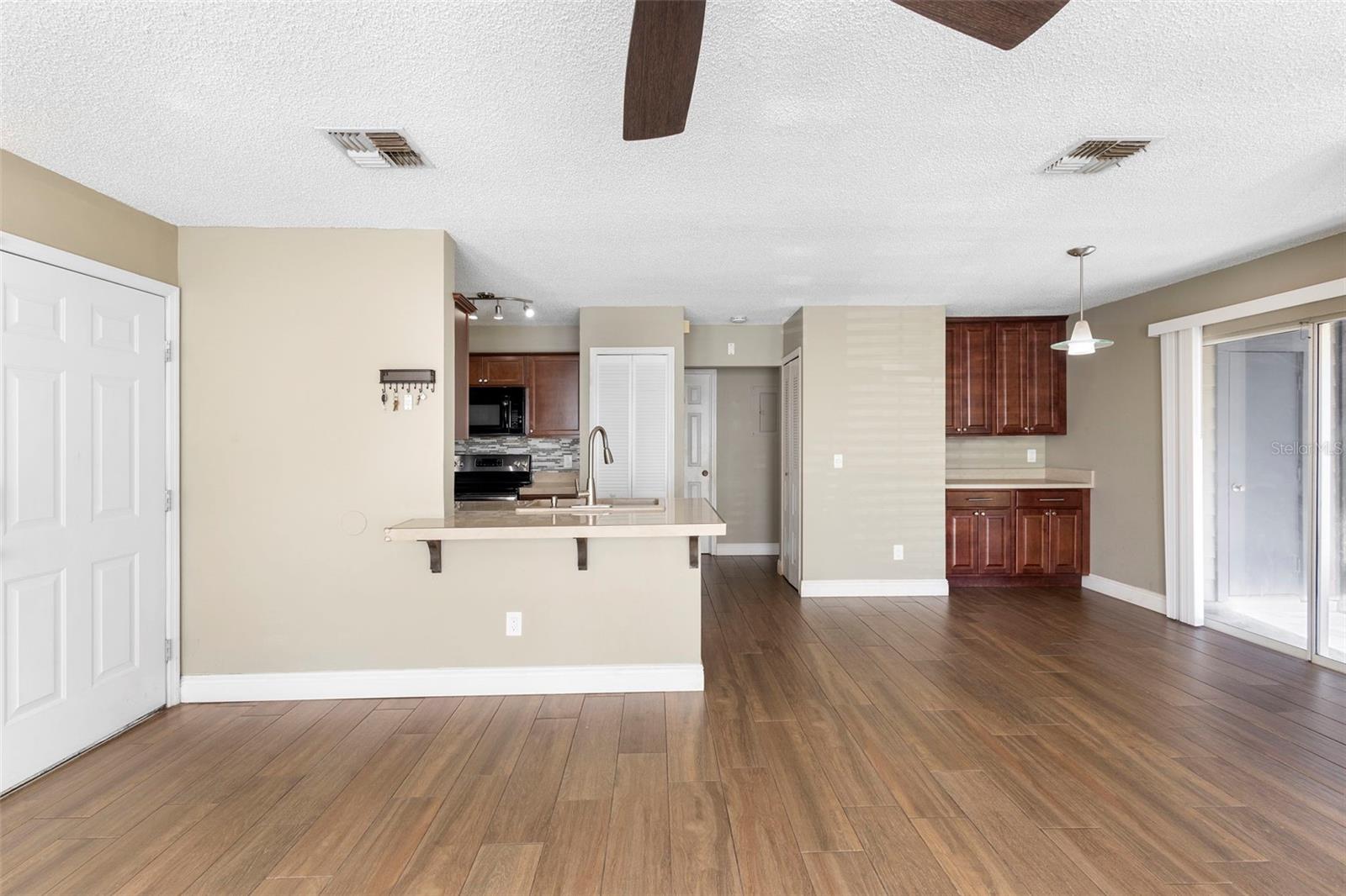 942 BAKEWELL CT #102, LAKE MARY, FL, 32746