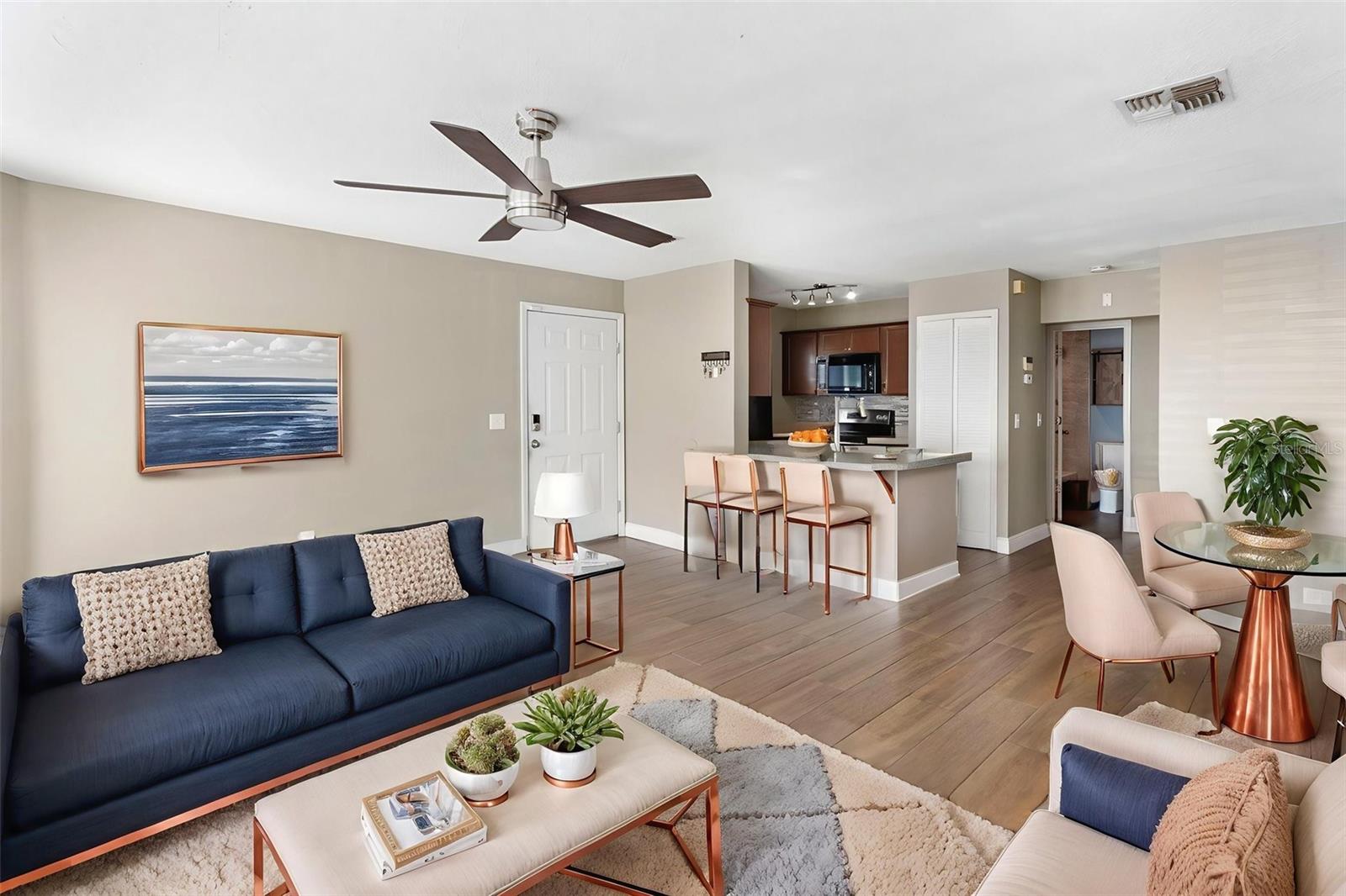 942 BAKEWELL CT #102, LAKE MARY, FL, 32746