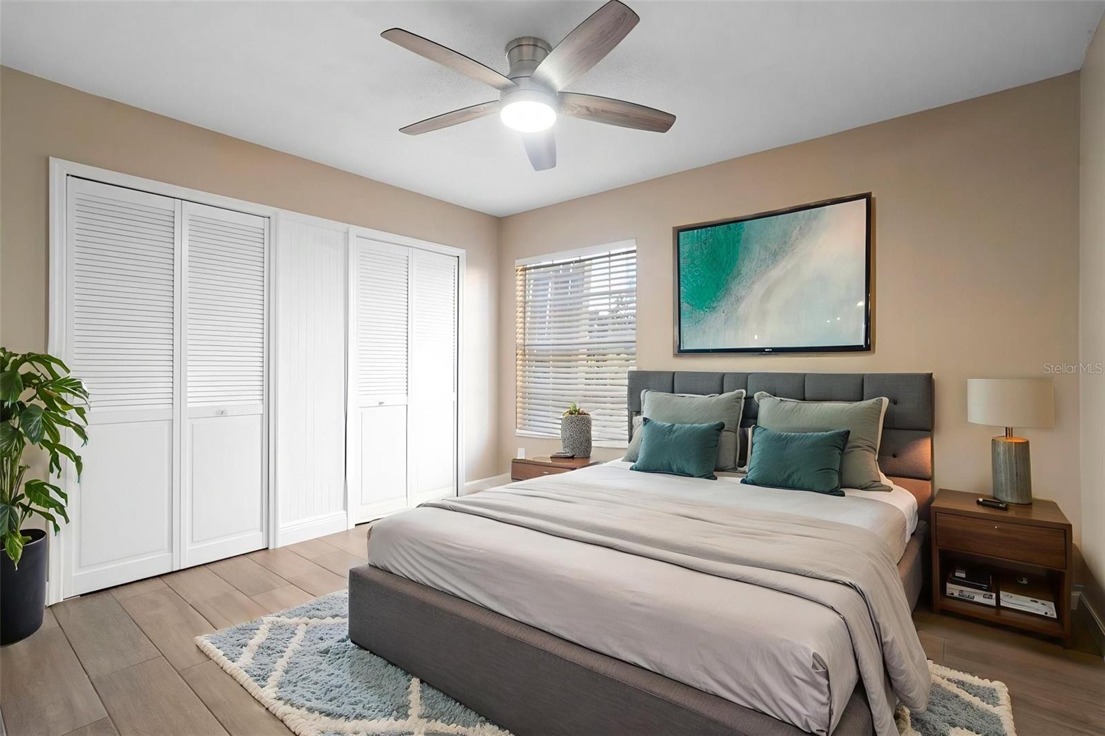 942 BAKEWELL CT #102, LAKE MARY, FL, 32746