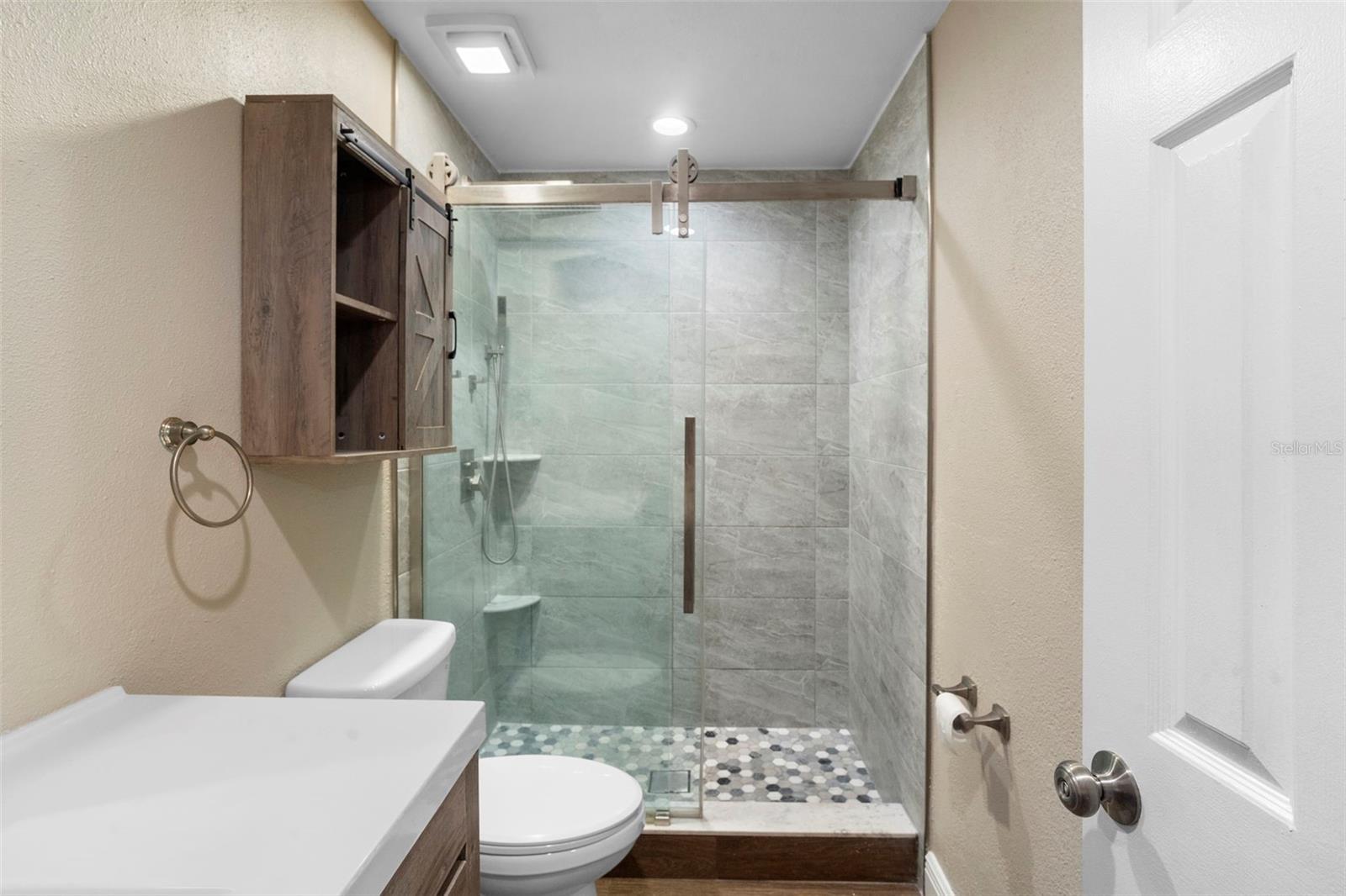 942 BAKEWELL CT #102, LAKE MARY, FL, 32746