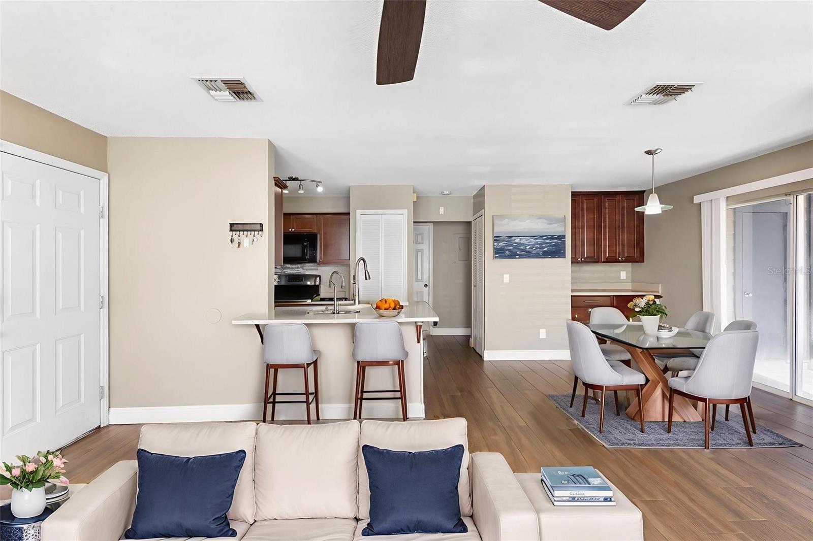 942 BAKEWELL CT #102, LAKE MARY, FL, 32746