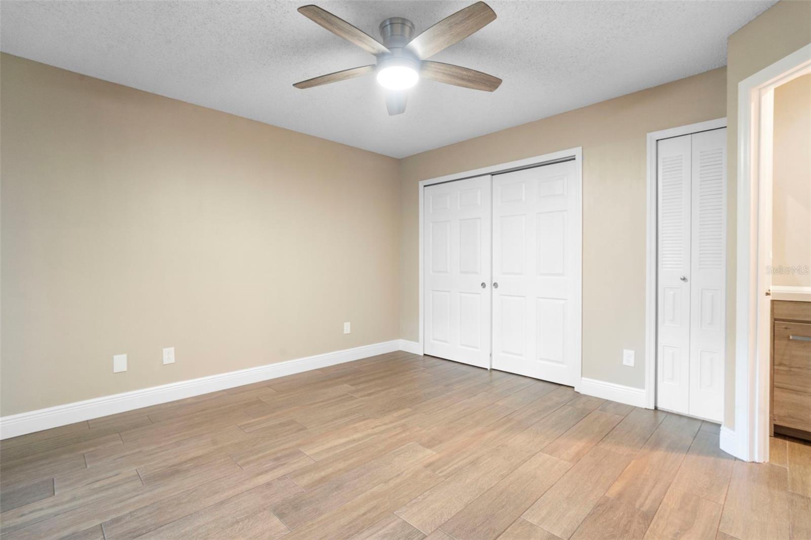 942 BAKEWELL CT #102, LAKE MARY, FL, 32746