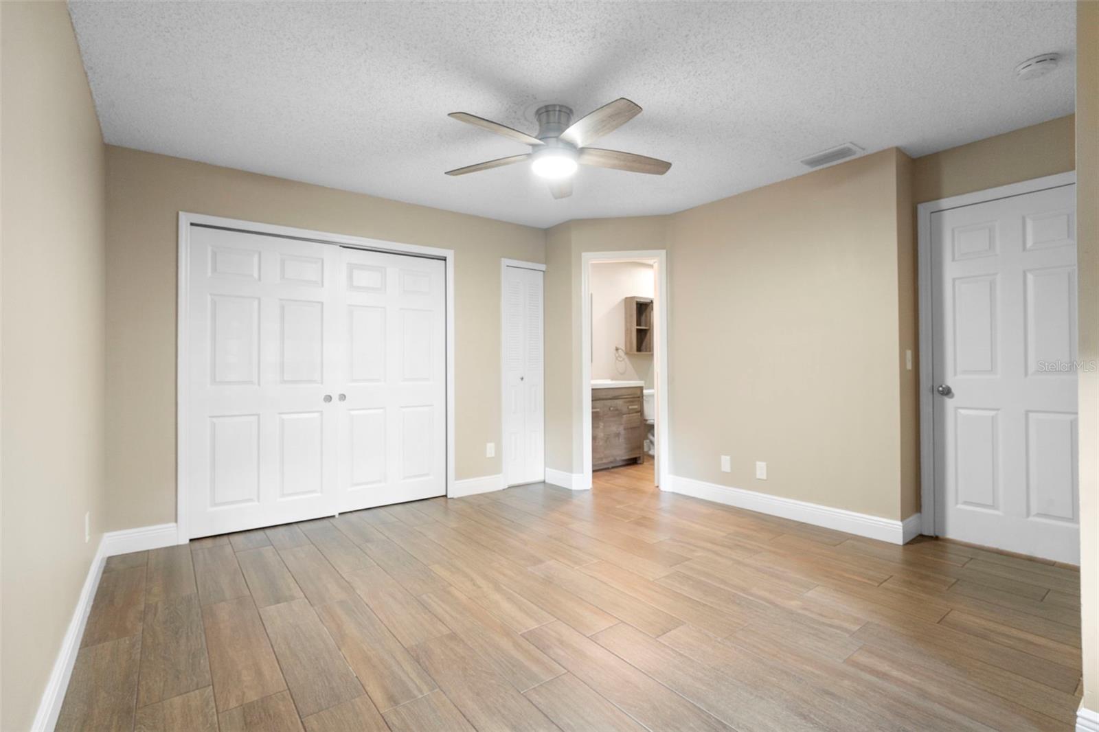 942 BAKEWELL CT #102, LAKE MARY, FL, 32746