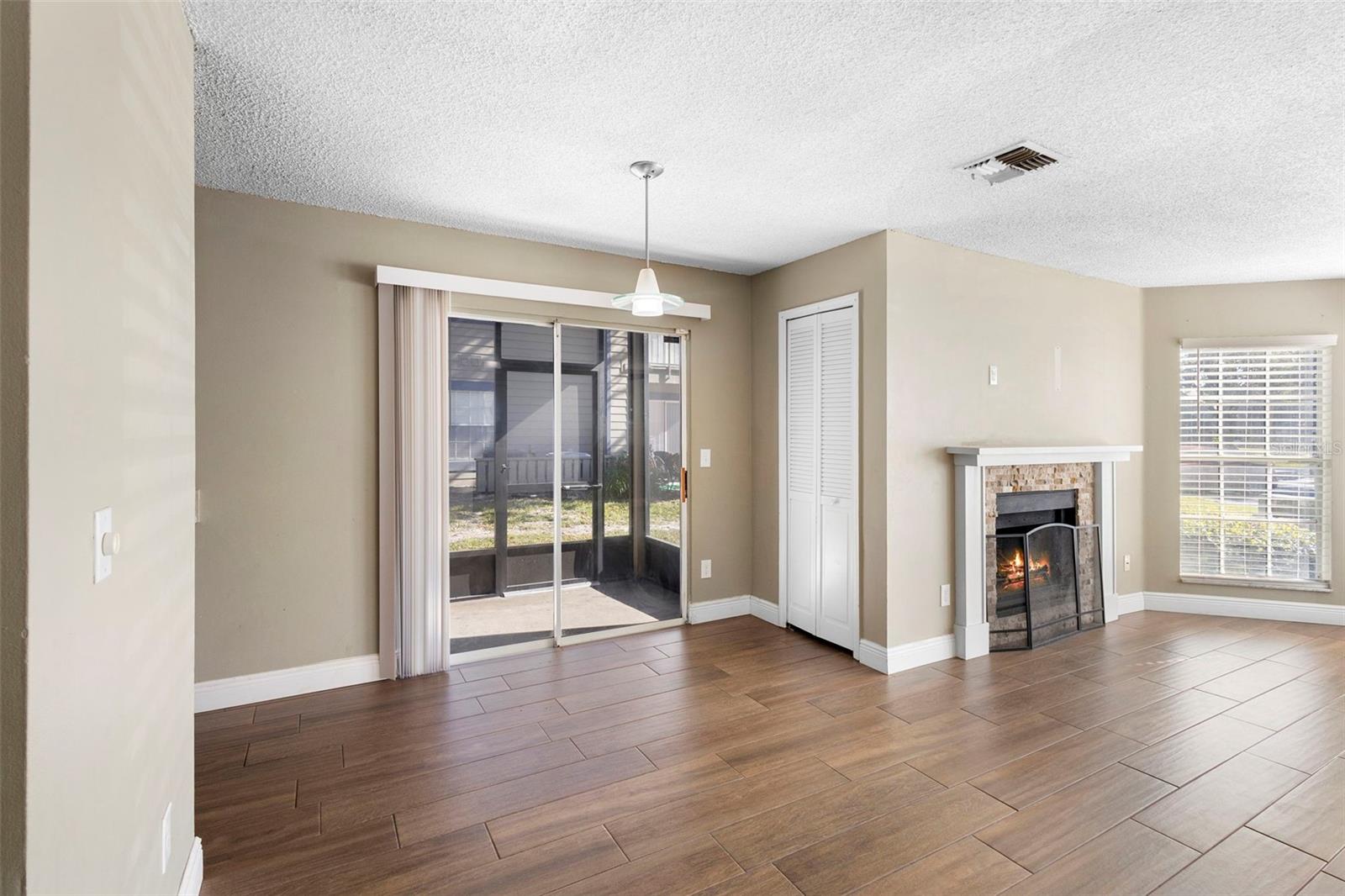 942 BAKEWELL CT #102, LAKE MARY, FL, 32746