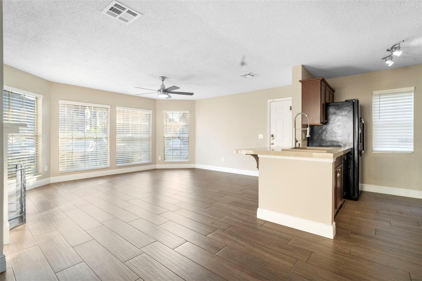 942 BAKEWELL CT #102, LAKE MARY, FL, 32746