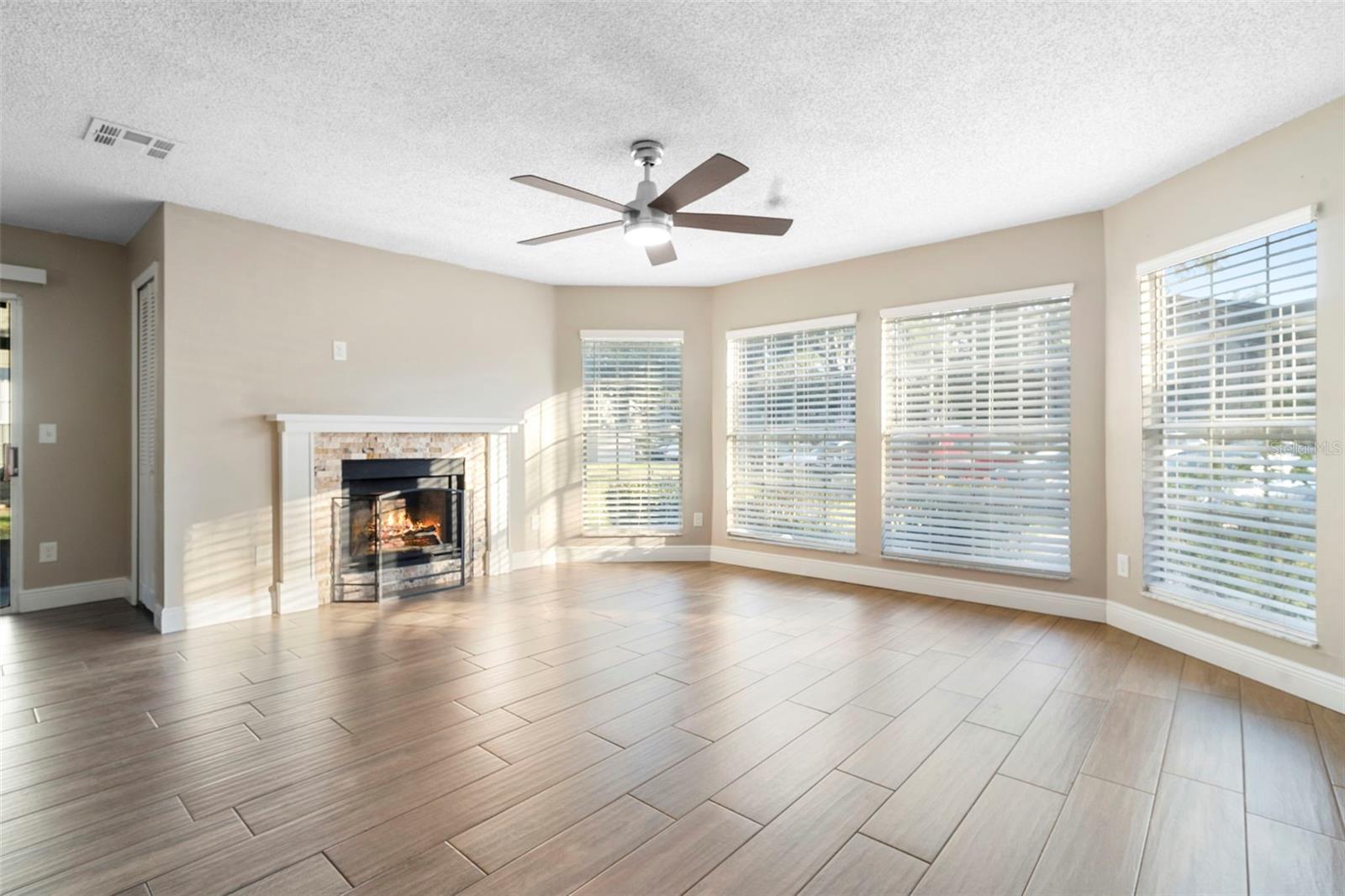 942 BAKEWELL CT #102, LAKE MARY, FL, 32746