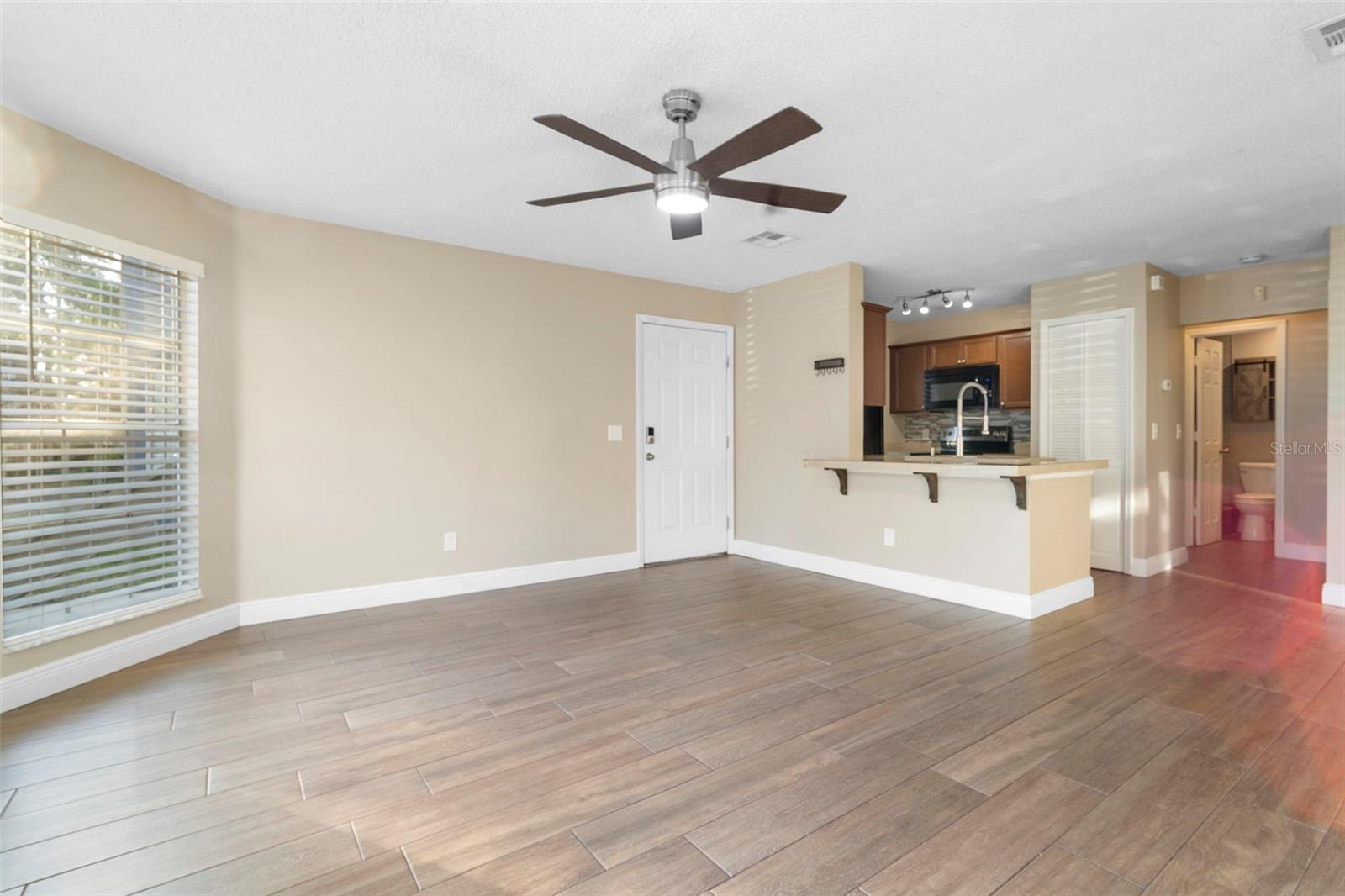 942 BAKEWELL CT #102, LAKE MARY, FL, 32746