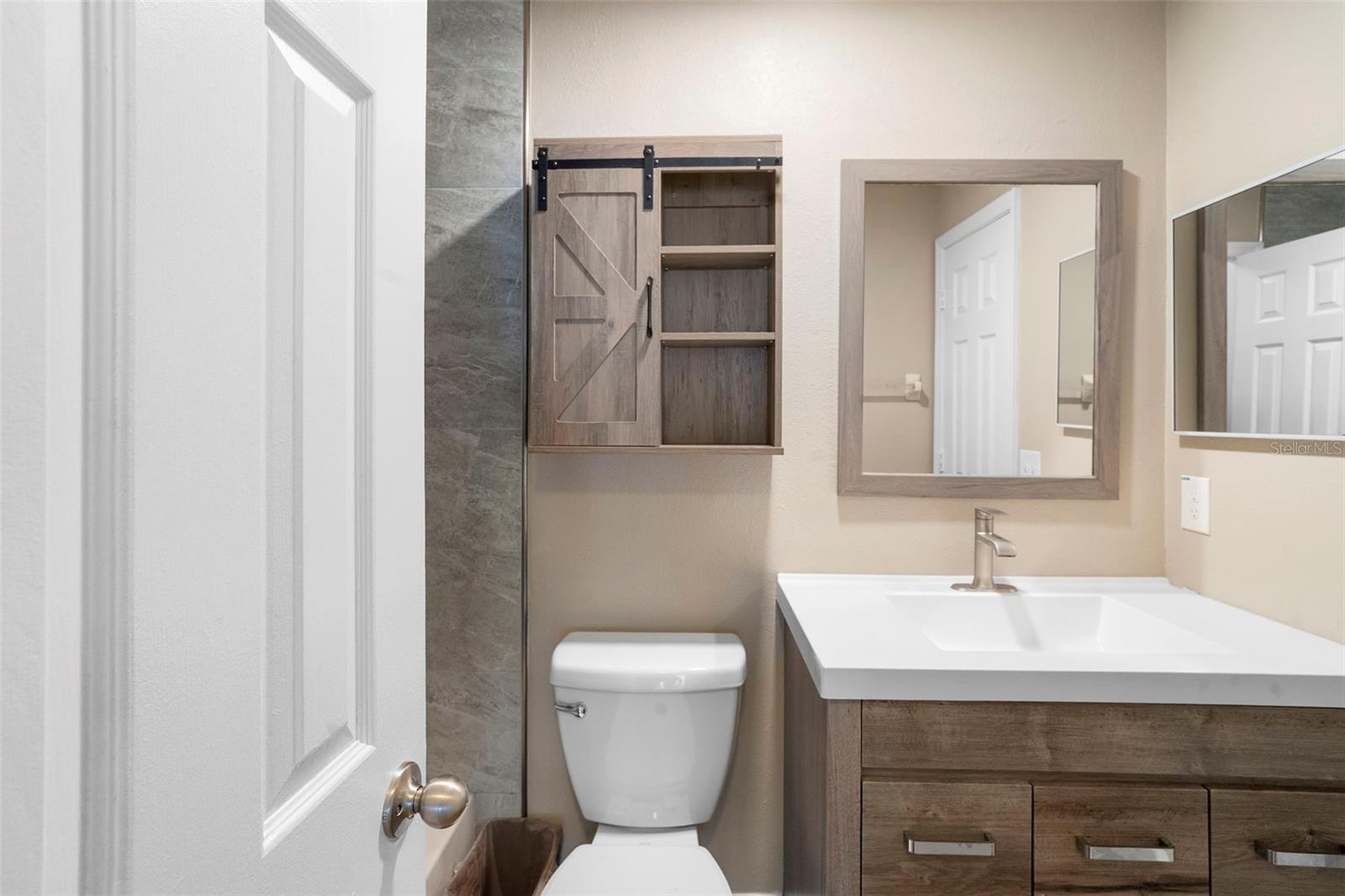 942 BAKEWELL CT #102, LAKE MARY, FL, 32746