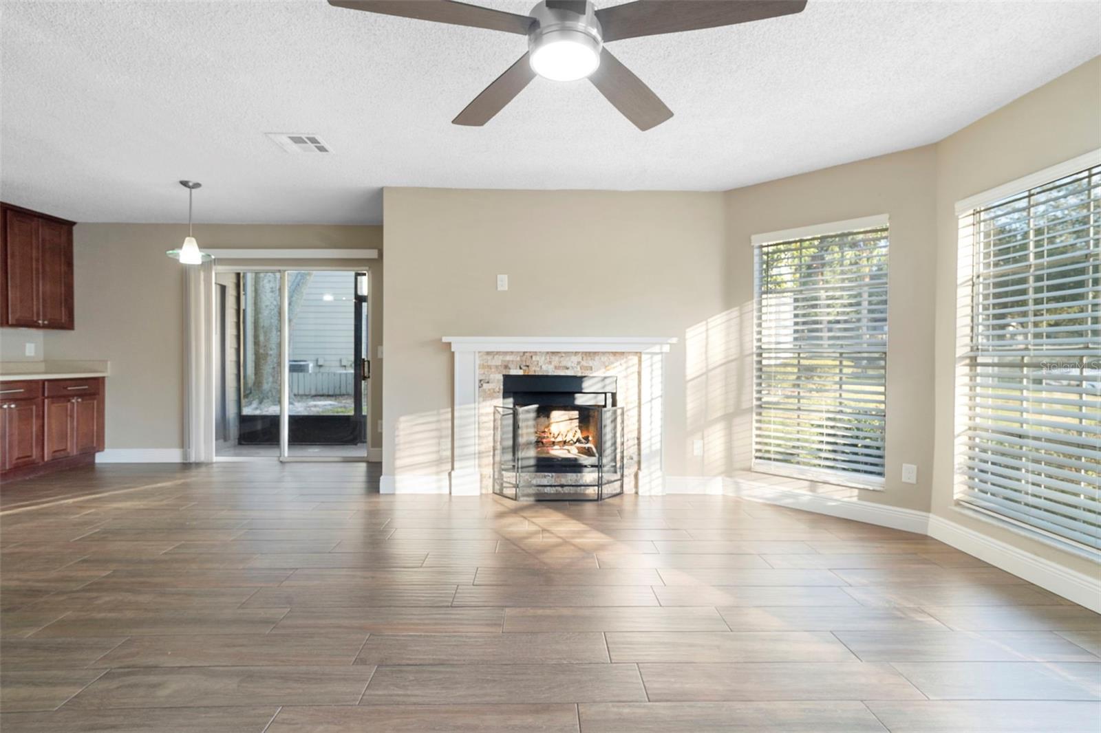 942 BAKEWELL CT #102, LAKE MARY, FL, 32746