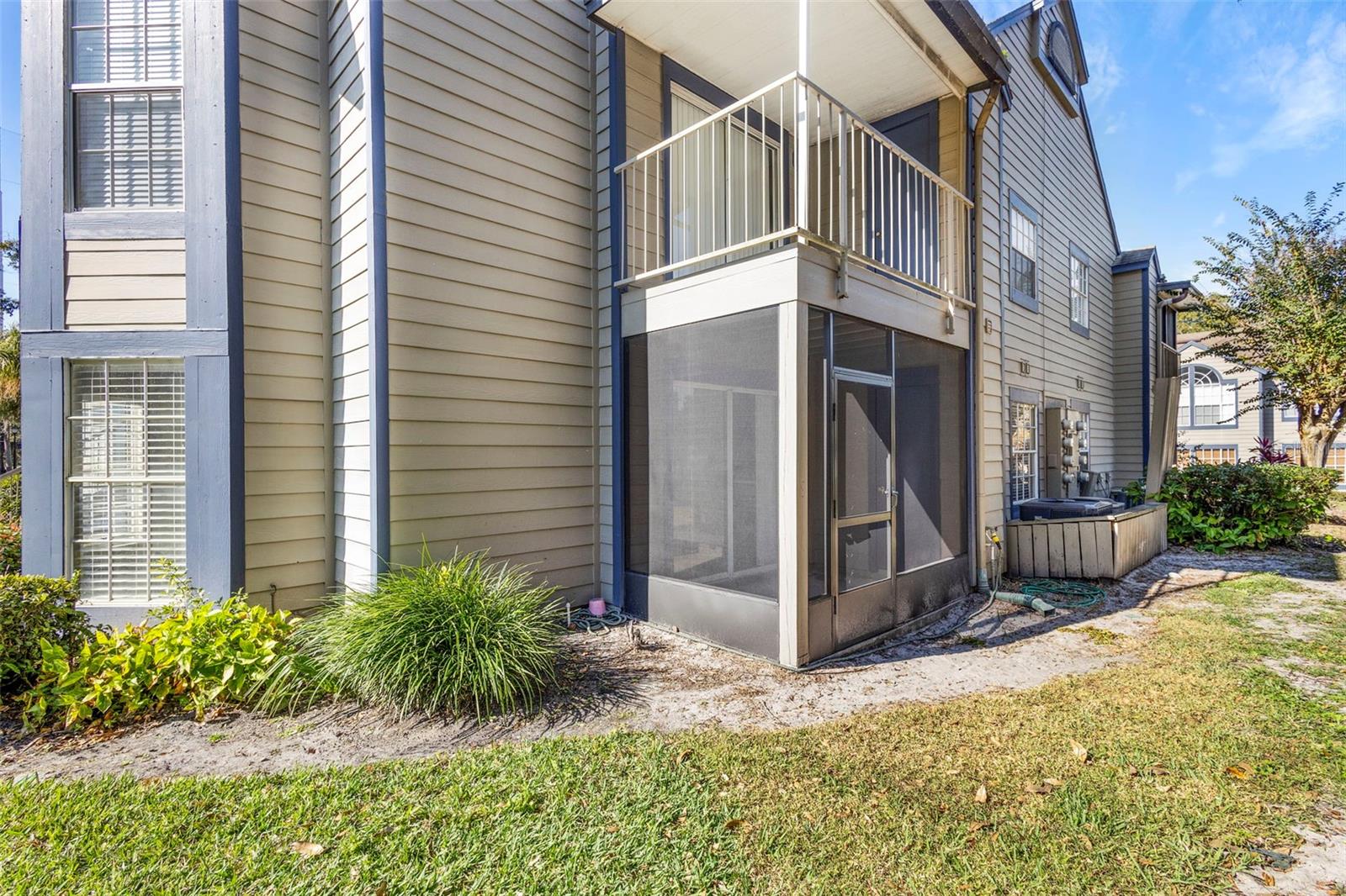 942 BAKEWELL CT #102, LAKE MARY, FL, 32746