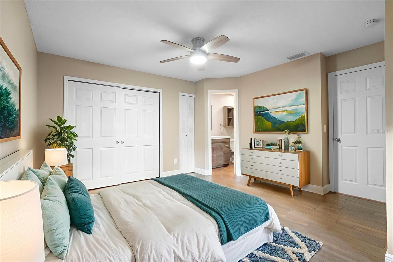 942 BAKEWELL CT #102, LAKE MARY, FL, 32746