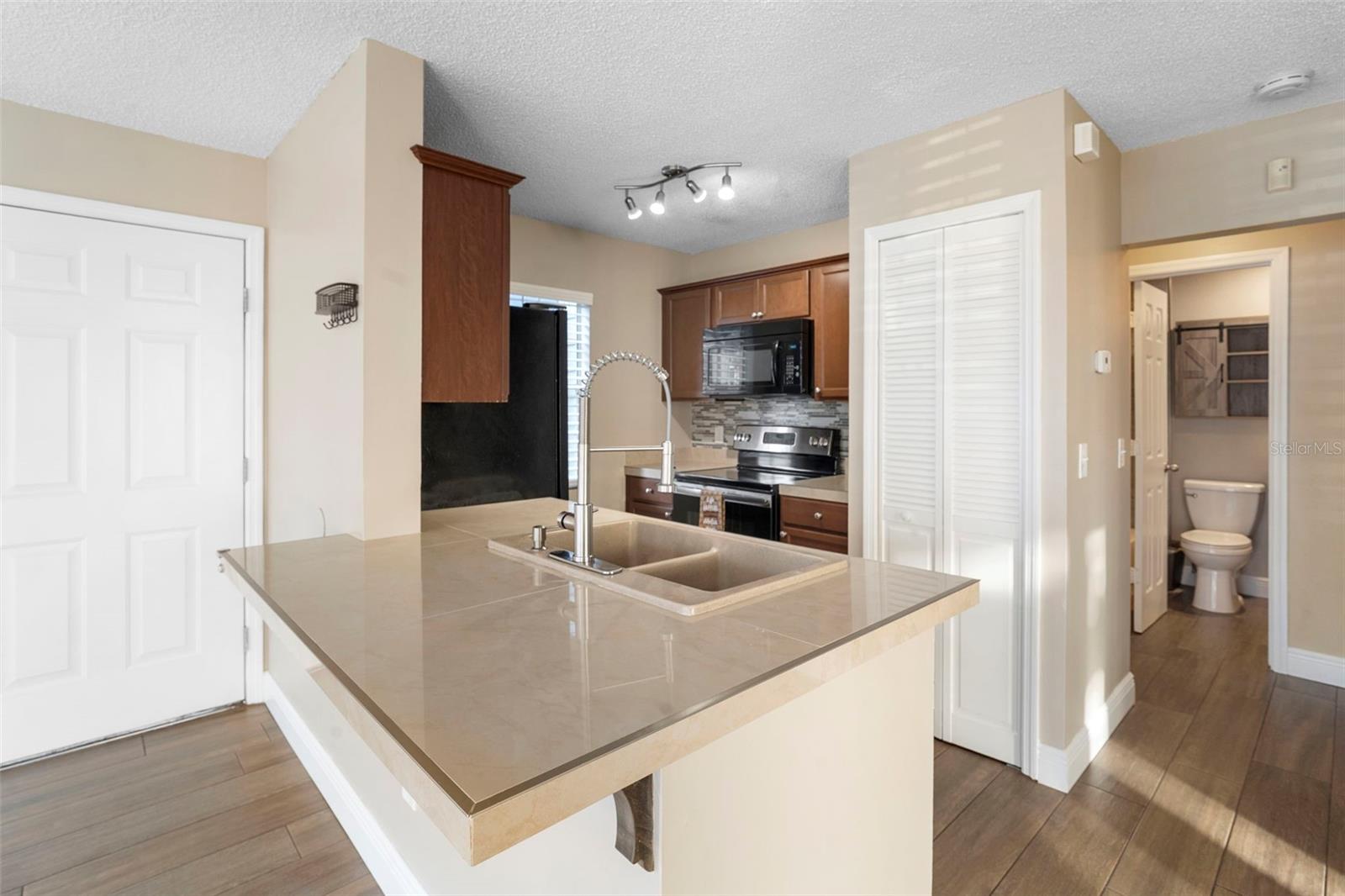 942 BAKEWELL CT #102, LAKE MARY, FL, 32746