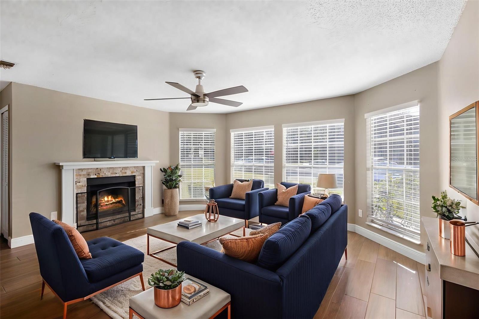 942 BAKEWELL CT #102, LAKE MARY, FL, 32746