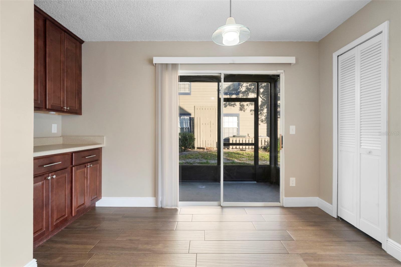 942 BAKEWELL CT #102, LAKE MARY, FL, 32746